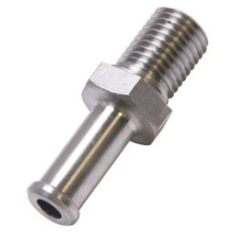 Sfiato assale posteriore (tubo freno GT 65-66 e tutti i 67-73) 65-73