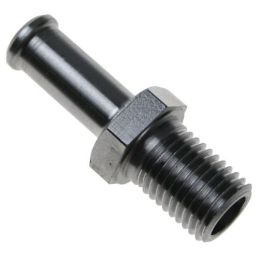 Sfiato assale posteriore (tubo freno GT 65-66 e tutti i 67-73) 65-73