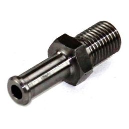 Sfiato assale posteriore (tubo freno GT 65-66 e tutti i 67-73) 65-73