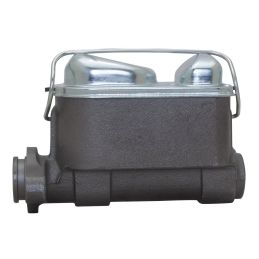 Cilindro freno principale - freno a disco / freno a tamburo senza servofreno 64-70