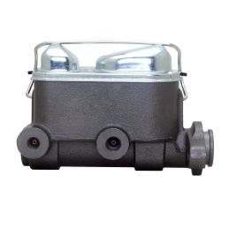 Master brake cylinder - disc brake / drum brake without brake booster 64-70