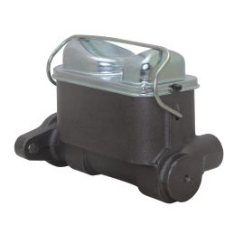 Master brake cylinder - disc brake / drum brake without brake booster 64-70