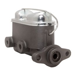 Master brake cylinder - disc brake / drum brake without brake booster 64-70