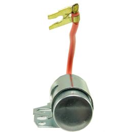 Capacitor Breaker Contact 6-Cylinder 64-73