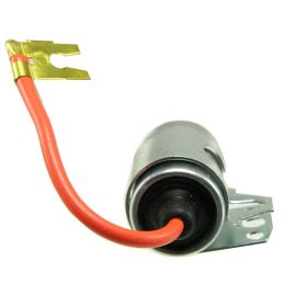 Capacitor Breaker Contact 6-Cylinder 64-73