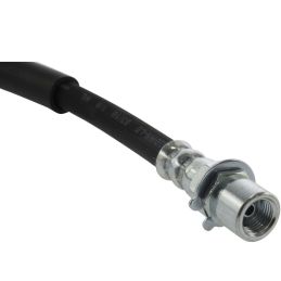 Latiguillo de freno de disco delantero para Granada 64-69