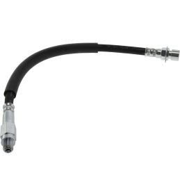 Front disc brake hose for Granada 64-69