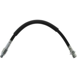 Front disc brake hose for Granada 64-69