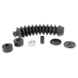 Dust cover pressure cylinder power steering 64-70