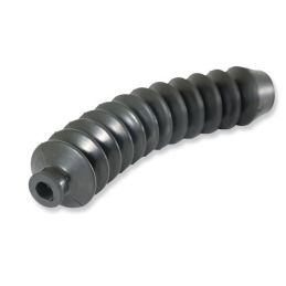 Dust cover pressure cylinder power steering 64-70