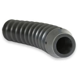 Couvercle anti-poussière du vérin de direction assistée 64-70