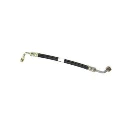 Upper pressure hose power steering 390/428 67-70