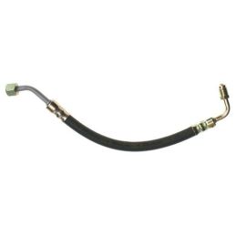 Upper pressure hose power steering 390/428 67-70