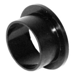 Bague de pédale de frein pour tige de piston HBZ 65-69
