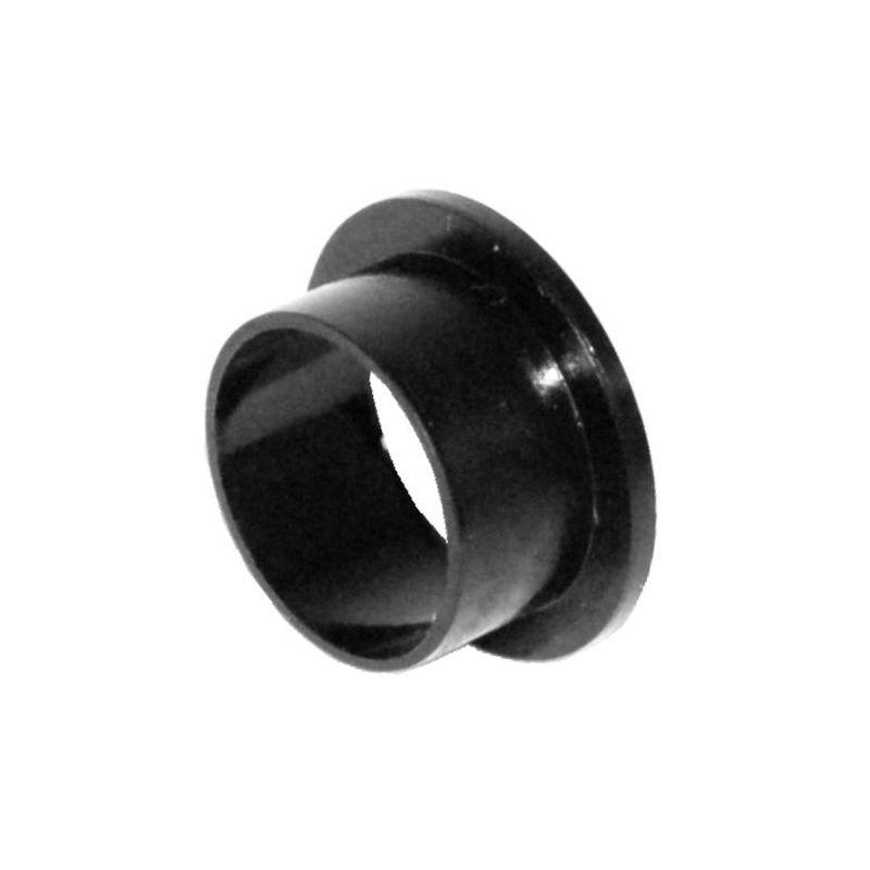 Bague de pédale de frein pour tige de piston HBZ 65-69