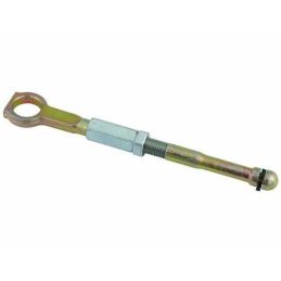 Maître-cylindre à tige de piston réglable 65-69