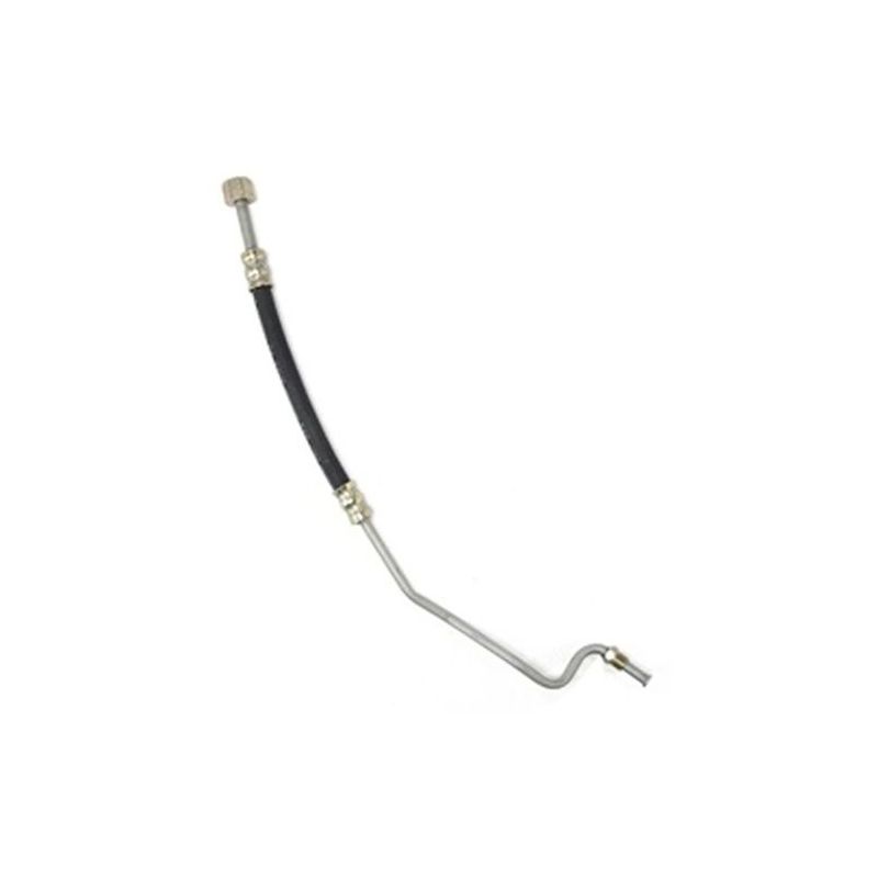 Tuyau de direction assistée basse pression 390/428 67-70