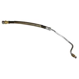 Tuyau de direction assistée basse pression 390/428 67-70