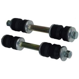 1968 - 1973 Ford Mustang Koppelstangen Stabilisator Gummi / C2OZ-5A486-AR 2xK8097 F-3950