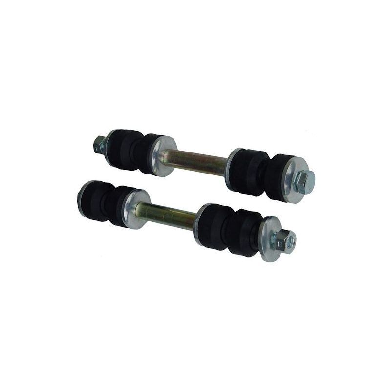 Gomma del tirante stabilizzatore 68-73