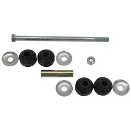 Goma de varillaje estabilizador 68-73