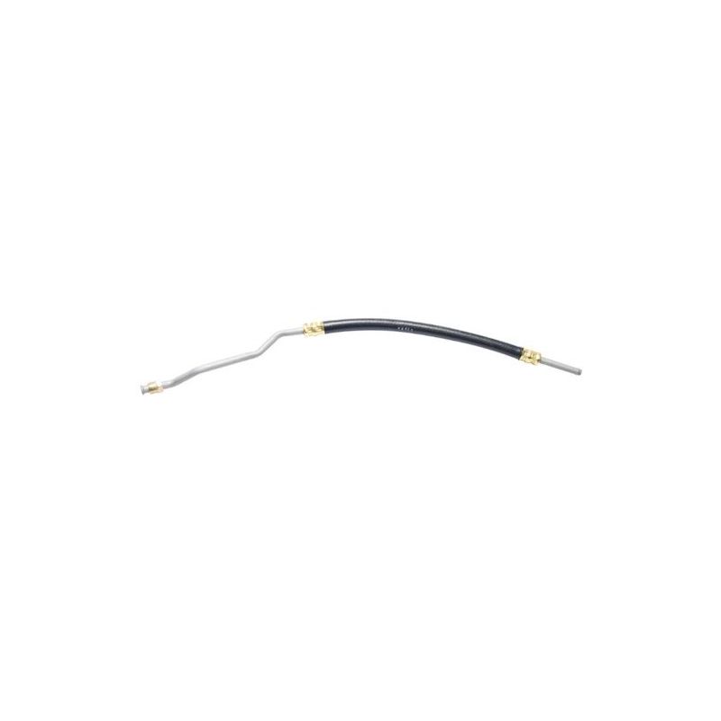 Power Steering Hose Return 67-70 390