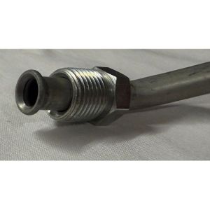 Tubo ritorno servosterzo 390/428 67-70