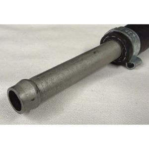 Tubo ritorno servosterzo 390/428 67-70