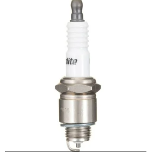 Bougie d'allumage 18 mm AT46 Standard 6 cylindres 170-250 64-73