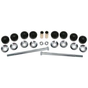 Tiranti stabilizzatori (gomma) 64-67