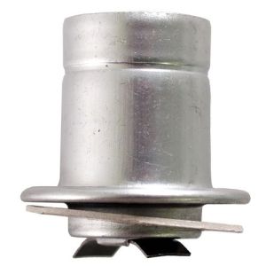 Adaptador para tapón de llenado de aceite de inserción a presión - de rosca 64-73