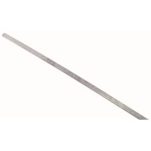 Astina livello olio motore cromata 351W 69-73