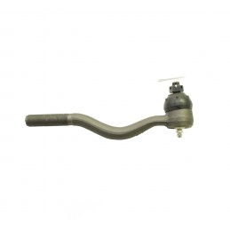 Tie rod - inner (Manual RH/LH, Servo RH) 64-66