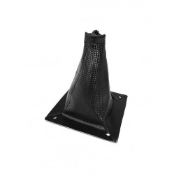 SHIFT BOOT CARBON LOOK 64-68