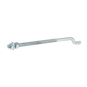Ajustador de cable de freno de mano 64-66