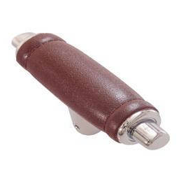 Shift Lever Automatic (Maroon) 68-69