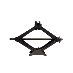 Car jack - scissor jack