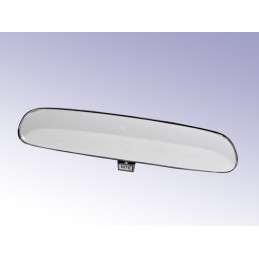 Interior mirror rear view mirror dimmable 65-66