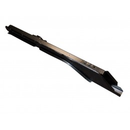 Longeron avant gauche (monobloc) 65-70