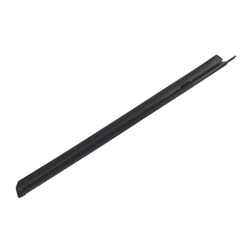 Seal door window to triangular window rear right Fastback 69-70 Seal door window to triangular window rear right Fastback 69-70
