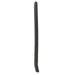 Seal rear side window right coupe 64-68