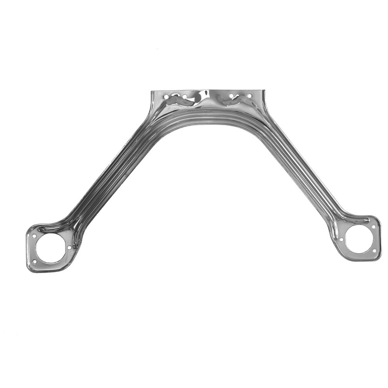 Domstrebe Export Brace cromado 64-70