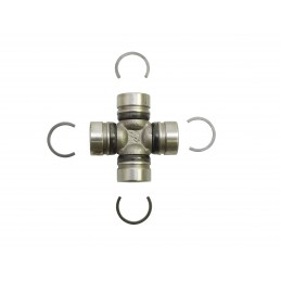 6 Zyl. Heck universal JOINT...