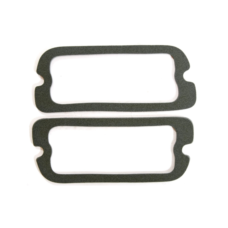 Dichtung Schaumstoff Standlicht /Blinker 69-70 Dichtung Schaumstoff Standlicht /Blinker 69-70