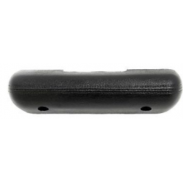 Arm Rest Pad left/right 67