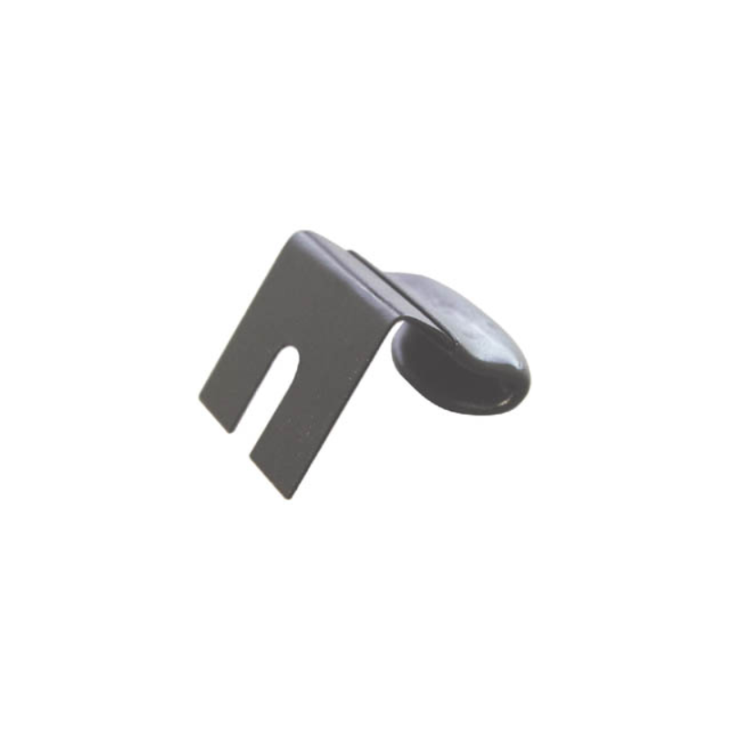 Hold Clip Seal Toit Channel CP / FB 69-70 Hold Clip Seal Toit Channel CP / FB 69-70