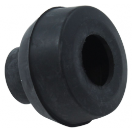 Replacement membrane windshield washer pump 67-68