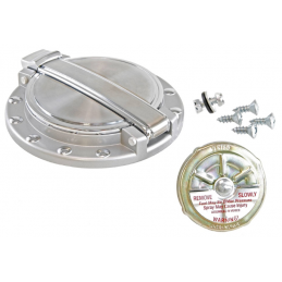 Tappo serbatoio Mach1 71-73