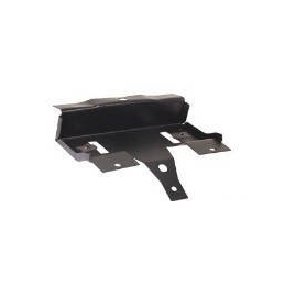 Bracket roof console front 67-68