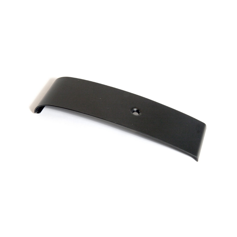 Cover joint side panel above Fastback 65-66
